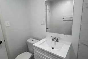 912 Prospect St, Takoma Park, MD 20912 - Photo 2