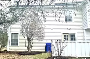 13829 Bronco Pl, Germantown, MD 20874 - Photo 14