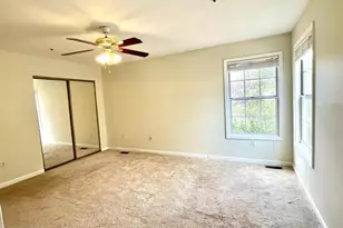 13829 Bronco Pl, Germantown, MD 20874 - Photo 8