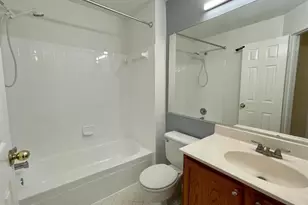 13829 Bronco Pl, Germantown, MD 20874 - Photo 12