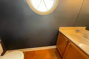 13829 Bronco Pl, Germantown, MD 20874 - Photo 6