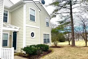 13829 Bronco Pl, Germantown, MD 20874 - Photo 1