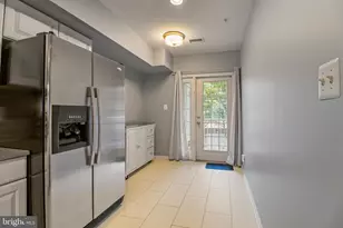 11349 King George Dr, Silver Spring, MD 20902 - Photo 12