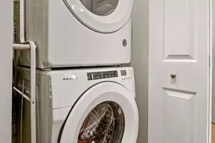 11349 King George Dr, Silver Spring, MD 20902 - Photo 26