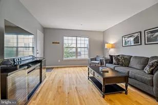11349 King George Dr, Silver Spring, MD 20902 - Photo 4