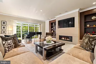 7301 Bannockburn Ridge Ct, Bethesda, MD 20817 - Photo 2