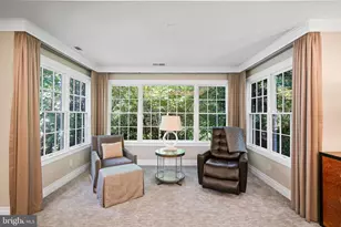 7301 Bannockburn Ridge Ct, Bethesda, MD 20817 - Photo 24