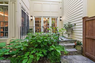 7301 Bannockburn Ridge Ct, Bethesda, MD 20817 - Photo 44