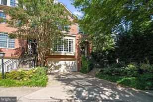 7301 Bannockburn Ridge Ct, Bethesda, MD 20817 - Photo 46