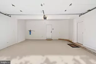 7301 Bannockburn Ridge Ct, Bethesda, MD 20817 - Photo 40