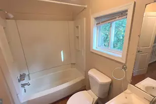 24 Seek Ct, Takoma Park, MD 20912 - Photo 16