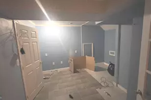 24 Seek Ct, Takoma Park, MD 20912 - Photo 2