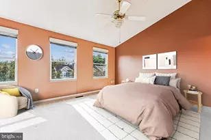 108 Leafcup Ct, Gaithersburg, MD 20878 - Photo 8