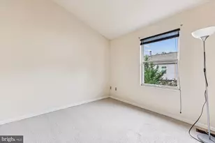 108 Leafcup Ct, Gaithersburg, MD 20878 - Photo 12