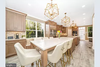 22608 Sweetspire Drive, Clarksburg, MD 20871 - Photo 12