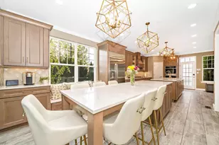 22608 Sweetspire Dr, Clarksburg, MD 20871 - Photo 12