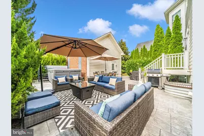 22608 Sweetspire Drive, Clarksburg, MD 20871 - Photo 56