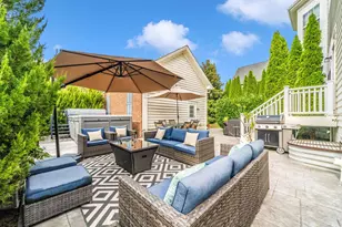 22608 Sweetspire Dr, Clarksburg, MD 20871 - Photo 56