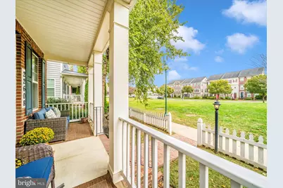 22608 Sweetspire Drive, Clarksburg, MD 20871 - Photo 68