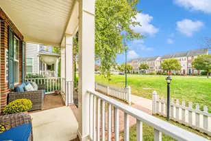 22608 Sweetspire Dr, Clarksburg, MD 20871 - Photo 68