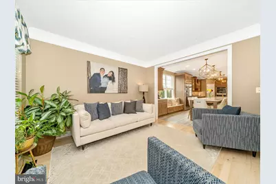 22608 Sweetspire Drive, Clarksburg, MD 20871 - Photo 6