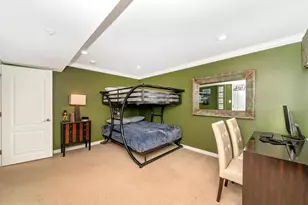 22608 Sweetspire Dr, Clarksburg, MD 20871 - Photo 48