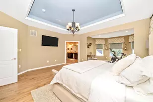 22608 Sweetspire Dr, Clarksburg, MD 20871 - Photo 32