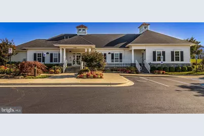 22608 Sweetspire Drive, Clarksburg, MD 20871 - Photo 74