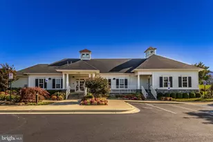 22608 Sweetspire Dr, Clarksburg, MD 20871 - Photo 74