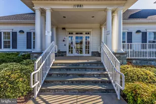 22608 Sweetspire Dr, Clarksburg, MD 20871 - Photo 76