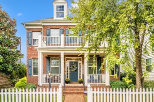 22608 Sweetspire Dr, Clarksburg, MD 20871 - Photo 1