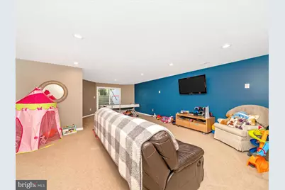 22608 Sweetspire Drive, Clarksburg, MD 20871 - Photo 46