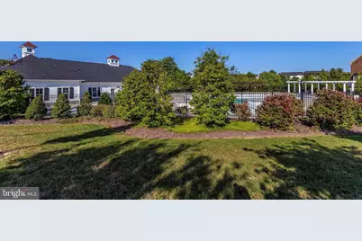 22608 Sweetspire Drive, Clarksburg, MD 20871 - Photo 80