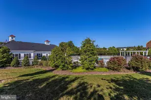 22608 Sweetspire Dr, Clarksburg, MD 20871 - Photo 80