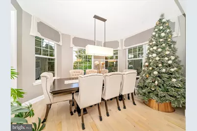 22608 Sweetspire Drive, Clarksburg, MD 20871 - Photo 22