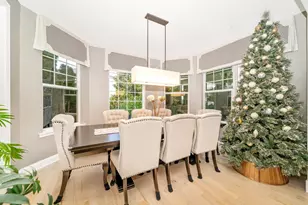 22608 Sweetspire Dr, Clarksburg, MD 20871 - Photo 22