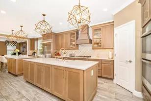 22608 Sweetspire Dr, Clarksburg, MD 20871 - Photo 16