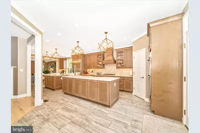 22608 Sweetspire Drive, Clarksburg, MD 20871 - Photo 20