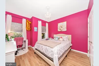 22608 Sweetspire Drive, Clarksburg, MD 20871 - Photo 40