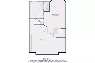 22608 Sweetspire Dr, Clarksburg, MD 20871 - Photo 72