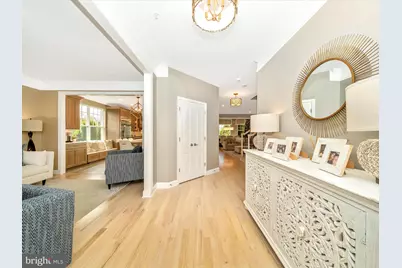 22608 Sweetspire Drive, Clarksburg, MD 20871 - Photo 4