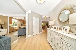 22608 Sweetspire Dr, Clarksburg, MD 20871 - Photo 4