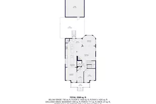 22608 Sweetspire Dr, Clarksburg, MD 20871 - Photo 70