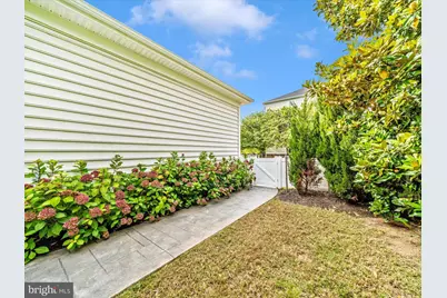 22608 Sweetspire Drive, Clarksburg, MD 20871 - Photo 60