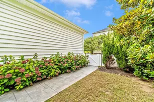 22608 Sweetspire Dr, Clarksburg, MD 20871 - Photo 60