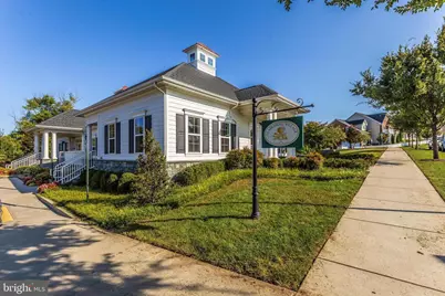 22608 Sweetspire Drive, Clarksburg, MD 20871 - Photo 78