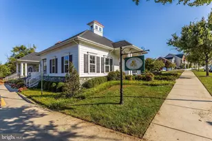 22608 Sweetspire Dr, Clarksburg, MD 20871 - Photo 78