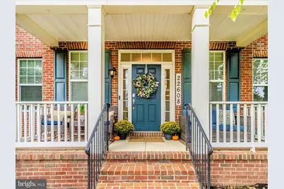 22608 Sweetspire Drive, Clarksburg, MD 20871 - Photo 2
