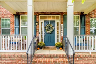 22608 Sweetspire Dr, Clarksburg, MD 20871 - Photo 2