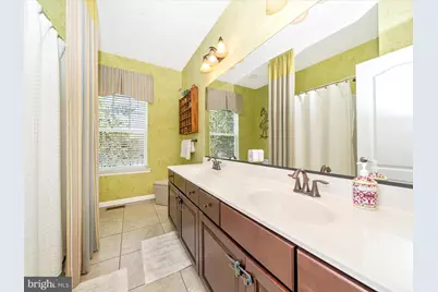 22608 Sweetspire Drive, Clarksburg, MD 20871 - Photo 44